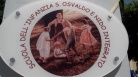 Eventi: Zilli, cent'anni materna Sant'Osvaldo sono speranza ...